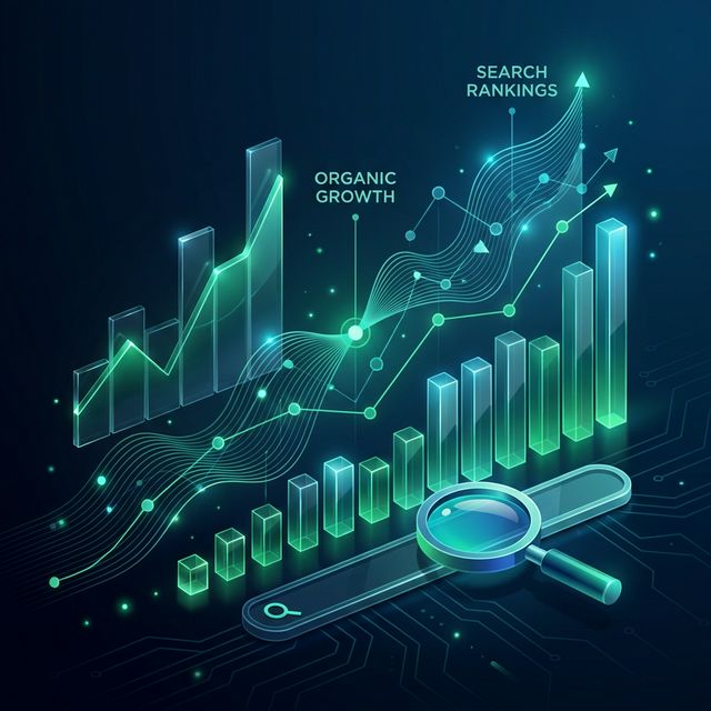 Does SEO Still Matter? The Honest Truth About Ranking in 2024