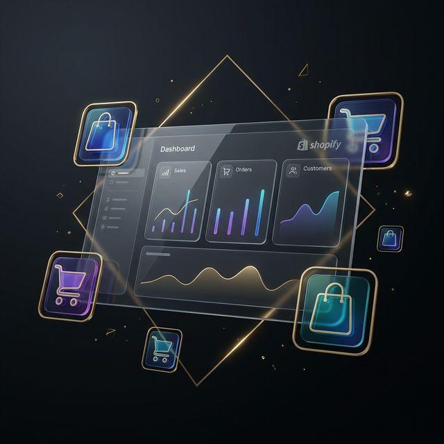 Scaling Your Shopify Store: 10 Critical Insights for 2024