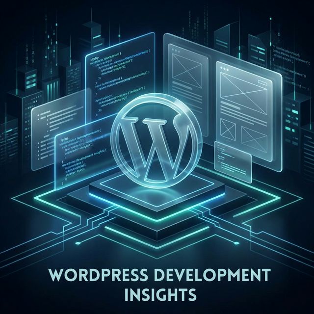 WordPress Success: 10 Essential Things You Need to Know